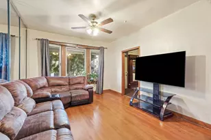 6435 S Artesian Ave, Chicago, IL 60629 - Photo 7
