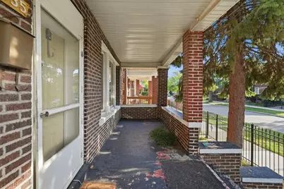 6435 S Artesian Avenue, Chicago, IL 60629 - Photo 3