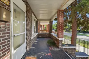 6435 S Artesian Ave, Chicago, IL 60629 - Photo 3