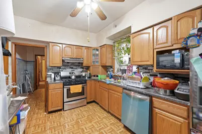 6435 S Artesian Avenue, Chicago, IL 60629 - Photo 11