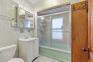 6435 S Artesian Ave, Chicago, IL 60629 - Photo 13