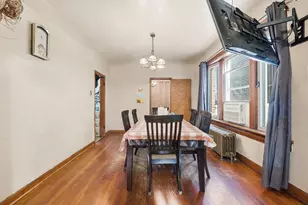 6435 S Artesian Ave, Chicago, IL 60629 - Photo 5