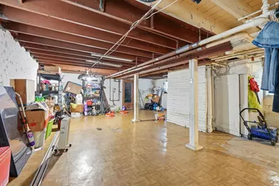 6435 S Artesian Avenue, Chicago, IL 60629 - Photo 21