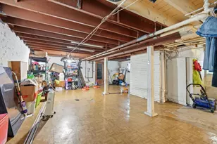 6435 S Artesian Ave, Chicago, IL 60629 - Photo 21