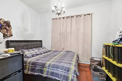 6435 S Artesian Avenue, Chicago, IL 60629 - Photo 17