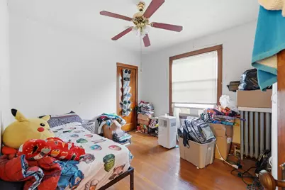 6435 S Artesian Avenue, Chicago, IL 60629 - Photo 15