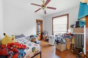 6435 S Artesian Ave, Chicago, IL 60629 - Photo 15