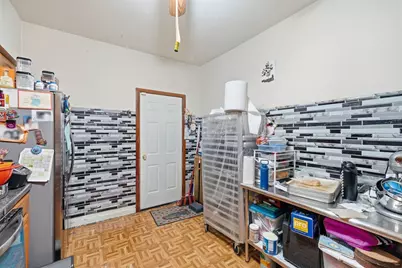 6435 S Artesian Avenue, Chicago, IL 60629 - Photo 9