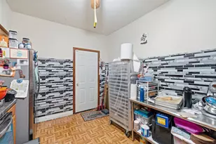 6435 S Artesian Ave, Chicago, IL 60629 - Photo 9