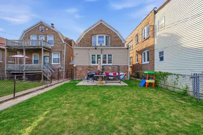 6435 S Artesian Avenue, Chicago, IL 60629 - Photo 25