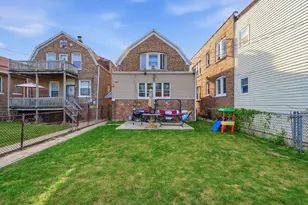 6435 S Artesian Ave, Chicago, IL 60629 - Photo 25