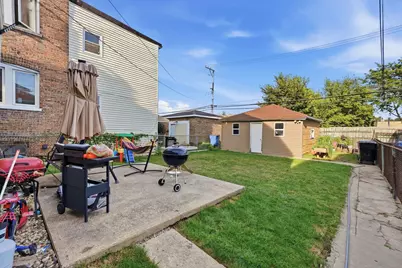 6435 S Artesian Avenue, Chicago, IL 60629 - Photo 23