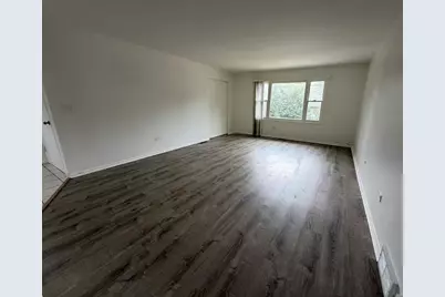 2513 Western Avenue #2513, Waukegan, IL 60087 - Photo 3