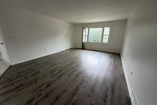 2513 Western Ave, Waukegan, IL 60087 - Photo 3