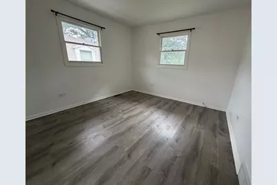 2513 Western Avenue #2513, Waukegan, IL 60087 - Photo 7
