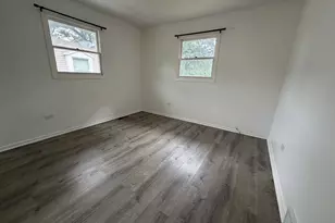 2513 Western Ave, Waukegan, IL 60087 - Photo 7
