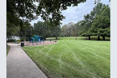 2513 Western Avenue #2513, Waukegan, IL 60087 - Photo 11