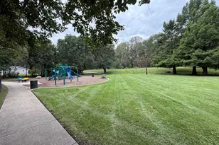 2513 Western Ave, Waukegan, IL 60087 - Photo 11