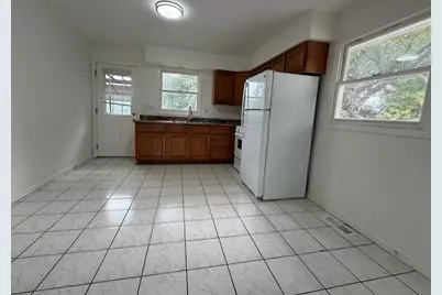 2513 Western Avenue #2513, Waukegan, IL 60087 - Photo 5