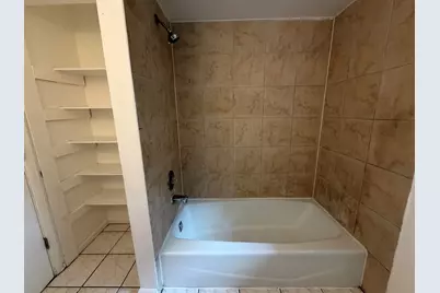 2513 Western Avenue #2513, Waukegan, IL 60087 - Photo 9