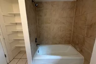 2513 Western Ave, Waukegan, IL 60087 - Photo 9