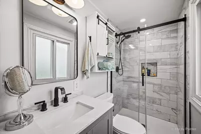 2012 N Kennicott Drive, Arlington Heights, IL 60004 - Photo 19