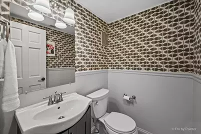 2012 N Kennicott Drive, Arlington Heights, IL 60004 - Photo 7