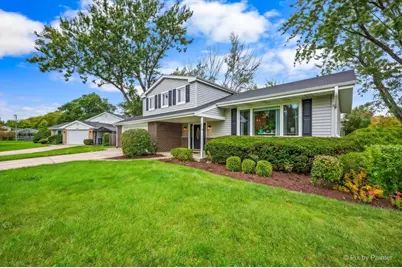 2012 N Kennicott Drive, Arlington Heights, IL 60004 - Photo 37