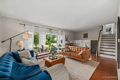 2012 N Kennicott Drive, Arlington Heights, IL 60004 - Photo 11