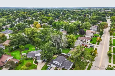2012 N Kennicott Drive, Arlington Heights, IL 60004 - Photo 39