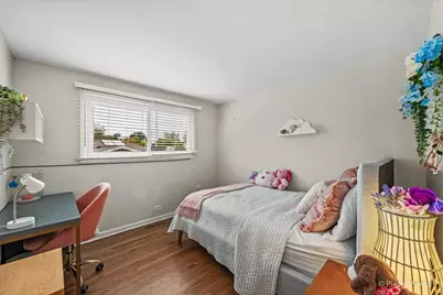 2012 N Kennicott Drive, Arlington Heights, IL 60004 - Photo 23