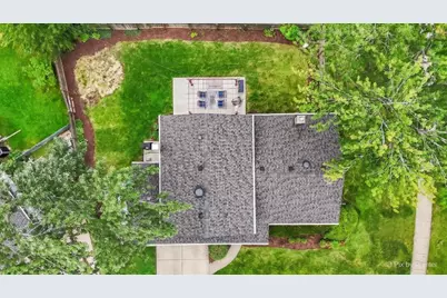2012 N Kennicott Drive, Arlington Heights, IL 60004 - Photo 35