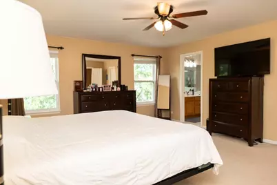 3042 Shetland Lane, Montgomery, IL 60538 - Photo 27