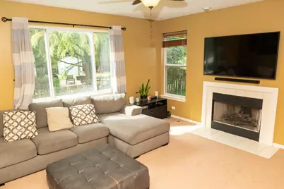 3042 Shetland Lane, Montgomery, IL 60538 - Photo 13