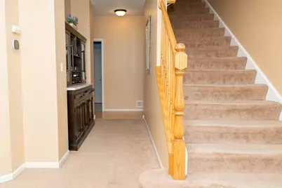 3042 Shetland Lane, Montgomery, IL 60538 - Photo 5