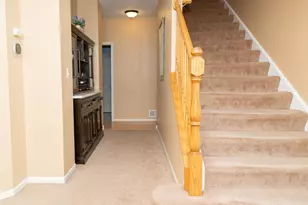 3042 Shetland Ln, Montgomery, IL 60538 - Photo 5