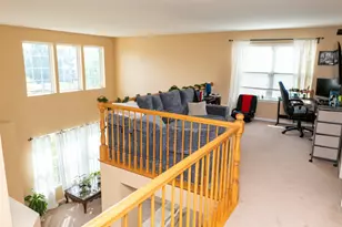 3042 Shetland Ln, Montgomery, IL 60538 - Photo 29