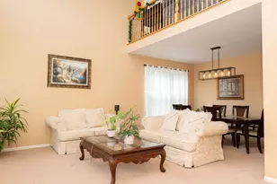 3042 Shetland Ln, Montgomery, IL 60538 - Photo 3