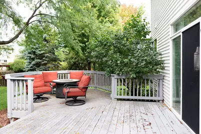 3042 Shetland Lane, Montgomery, IL 60538 - Photo 39