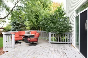 3042 Shetland Ln, Montgomery, IL 60538 - Photo 39