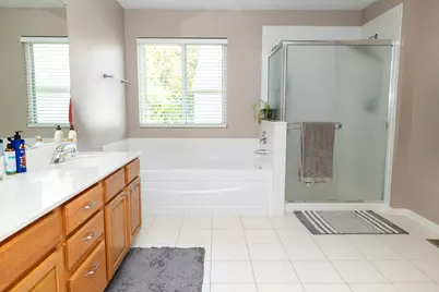3042 Shetland Lane, Montgomery, IL 60538 - Photo 25
