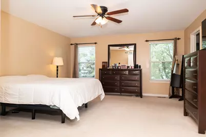 3042 Shetland Lane, Montgomery, IL 60538 - Photo 23