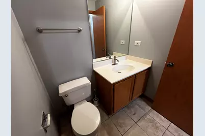 2828 Alameda Court #2828, Naperville, IL 60564 - Photo 7