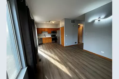 2828 Alameda Court #2828, Naperville, IL 60564 - Photo 5