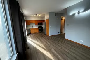 2828 Alameda Ct, Naperville, IL 60564 - Photo 5