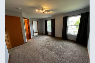 2828 Alameda Court #2828, Naperville, IL 60564 - Photo 11