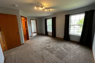 2828 Alameda Ct, Naperville, IL 60564 - Photo 11