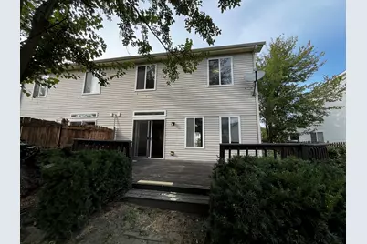 2828 Alameda Court #2828, Naperville, IL 60564 - Photo 17