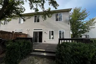 2828 Alameda Ct, Naperville, IL 60564 - Photo 17