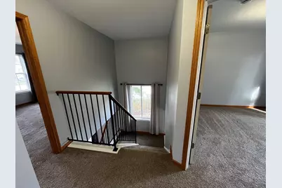 2828 Alameda Court #2828, Naperville, IL 60564 - Photo 9